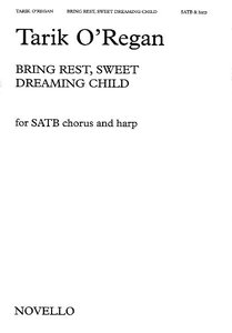 [146847] Bring rest, sweet dreaming child