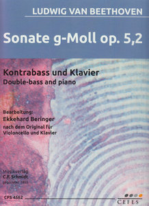[290606] Sonate g-moll op. 5/2