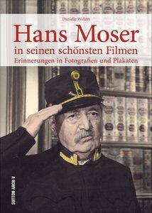 [307927] Hans Moser in seinen schönsten Filmen