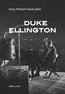 [307930] Duke Ellington