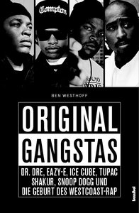 [308002] Original Gangstas