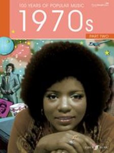 [308030] 1970s Vol. 2