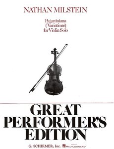 [139550] Paganiniana