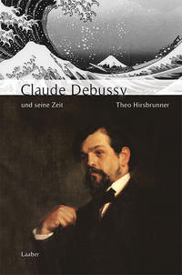 [22590] Claude Debussy und seine Zeit