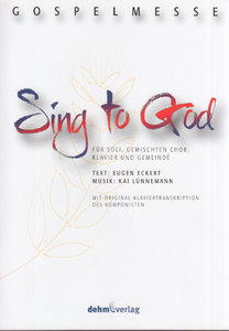 [303975] Sing to God