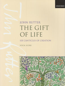 [294312] The gift of life