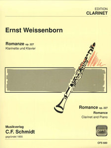 [138044] Hirtenmusik op. 46