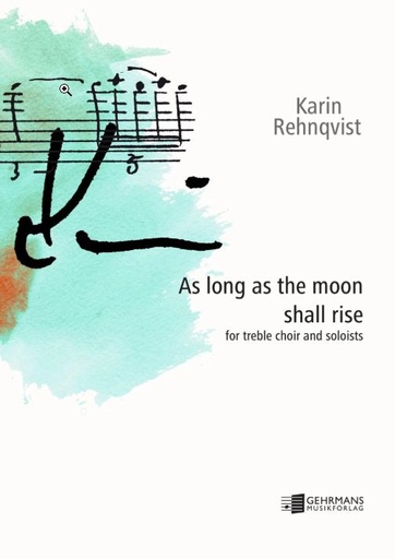 [329379] As long as the moon shall rise