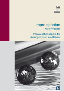 [317011] impro spontan