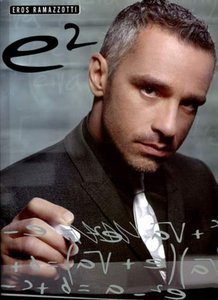[211447] E2 - The Best of Eros Ramazotti