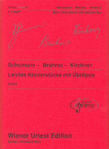 [281036] Schumann - Brahms - Kirchner