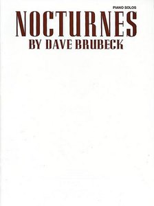 [87139] Nocturnes