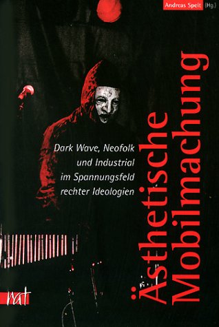 [87523] Ästhetische Mobilmachung
