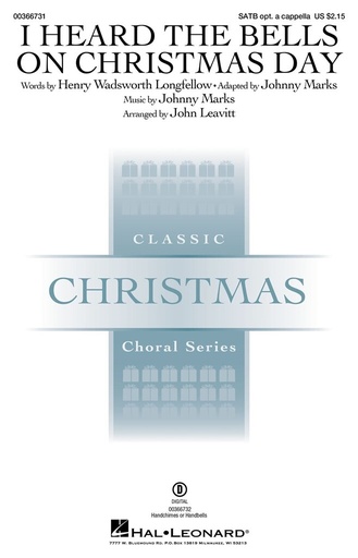 [330068] I heard the bells on Christmas day