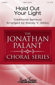 [330249] Hold out your light