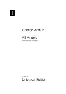 [300128] All Angels