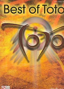 [229727] Best of Toto