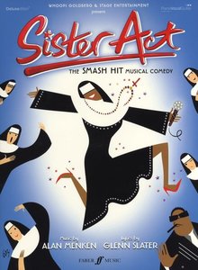 [230074] Sister Act