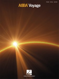 [329751] Voyage