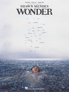 [329752] Wonder