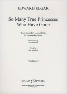 [146729] So many true princesses who have gone