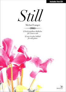 [35-00913] Still