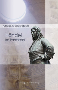 [275684] Händel im Pantheon