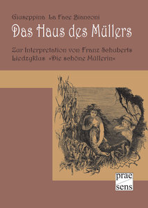 [275812] Das Haus des Müllers