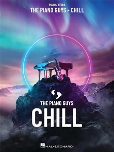 [330995] The Piano Guys - Chill