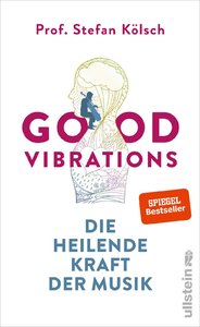[319375] Good Vibrations