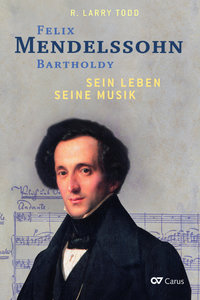 [319631] Felix Mendelssohn-Bartholdy