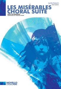 [93915] Les Miserables - Suite