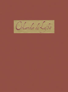 [221574] Seine Werke in zeitgenössischen Drucken 1555 - 1687, Band 1 - 3