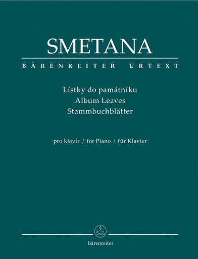 [221744] Stammbuchblätter (Listky do pamatniku)