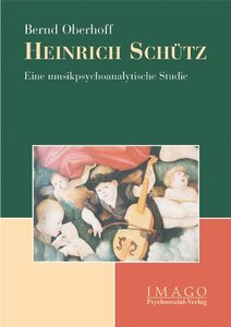 [173554] Heinrich Schütz