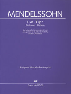 [325914] Elias op. 70
