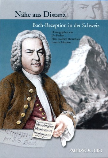 [173672] Nähe aus Distanz (Bach)