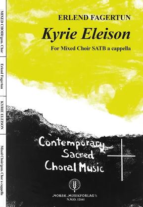 [256941] Kyrie eleison