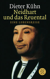 [17807] Neidhart und das Reuental