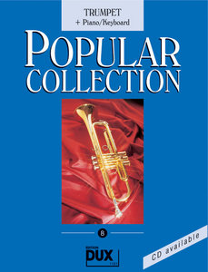 [152572] Popular Collection 8