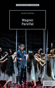 [298952] Wagner - Parsifal