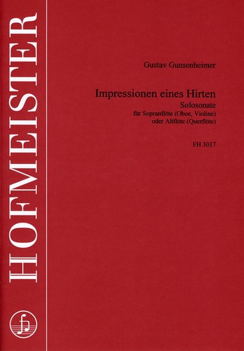 [61648] Impressionen eines Hirten