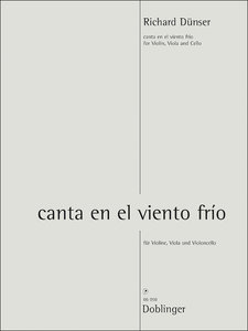 [06-00050] canta en el viento frío (singe im eisigen wind)