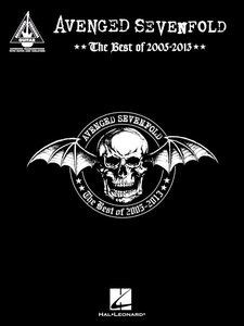 [308970] The Best of 2005-2013