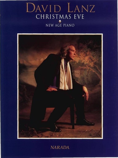 [309585] Christmas Eve