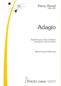 [292546] Adagio (2006)