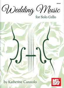 [274295] Wedding Music