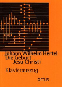 [207779] Die Geburt Jesu Christi (1777)