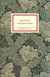 [115296] Wagners Frauen