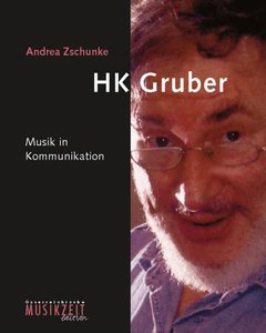 [282674] HK Gruber